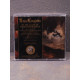 Ares Kingdom - By The Light Of Their Destruction CD