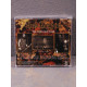Ares Kingdom - The Unburiable Dead CD