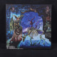 Argus - Argus 2LP (Gatefold Black Vinyl)