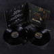 Argus - Argus 2LP (Gatefold Black Vinyl)
