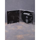 Arise - The Beautiful New World CD (Moon Records)