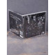 Arise - The Beautiful New World CD (Moon Records)