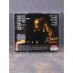 Ария - Феникс 2CD (Moon Records)