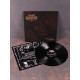 Arkaik Excruciation - Cursed Blood Of Doom LP (Black Vinyl)