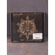Arkhon Infaustus - Passing The Nekromanteion CD Digi