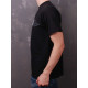 Аркона - Pagan Metal Russia T-Shirt