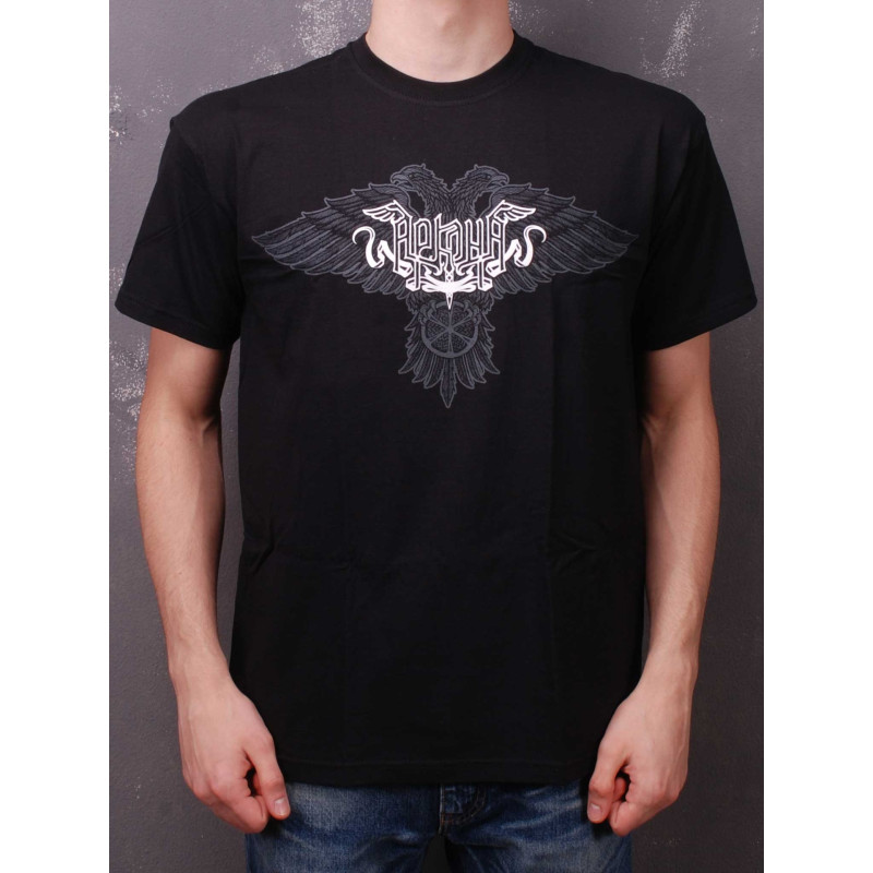Аркона - Pagan Metal Russia T-Shirt