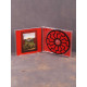 Arkthos - Knights Of The Eternal Sun CD