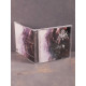 Ars Macabra - Daemonolatria Hypnotica CD