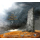 Arsaidh - Roots Digipack CD