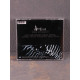Arsenic - Seeds Of Darkness CD