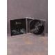 Arsenic - Seeds Of Darkness CD
