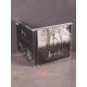 Arsenic - Seeds Of Darkness CD