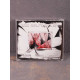 Art Of Darkness - System Phoeto CD