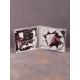 Art Of Darkness - System Phoeto CD