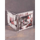 Art Of Darkness - System Phoeto CD