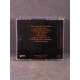 Artes Negras - Let There Be Death CD (Used)