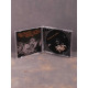 Artes Negras - Let There Be Death CD (Used)