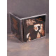 Artes Negras - Let There Be Death CD (Used)