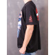 Artillery - By Inheritance T-Shirt