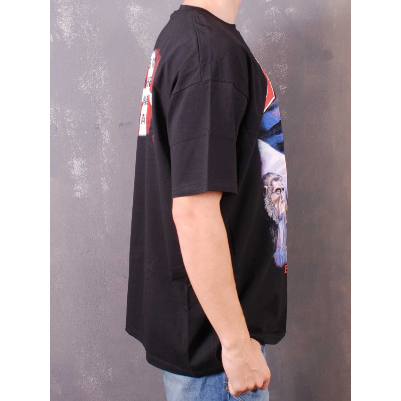 Artillery - By Inheritance T-Shirt