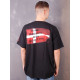 Artillery - By Inheritance T-Shirt