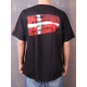 Artillery - By Inheritance T-Shirt