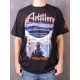 Artillery - By Inheritance T-Shirt