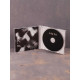 As All Die / Veinke - In Vacuum Of Blackened Space / Destitution CD