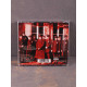 As All Die - Victory CD