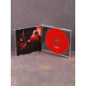 As All Die - Victory CD