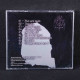Ases - Of Moonlords And Sunwheel Warriors CD