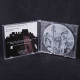 Ases - Of Moonlords And Sunwheel Warriors CD