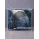 Asgaard - Ex Oriente Lux CD (Irond)