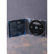 Asgaard - Ex Oriente Lux CD (Irond)