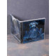 Asgaard - Ex Oriente Lux CD (Irond)