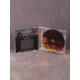 Asgard - Kletba Krale Stacha CD