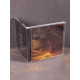Asgard - Kletba Krale Stacha CD