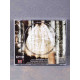 Ashes To Ashes - Cardinal VII CD (CD-Maximum)
