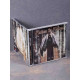 Ashes To Ashes - Cardinal VII CD (CD-Maximum)