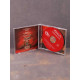 Askalon - Armageddon CD