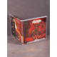 Askalon - Armageddon CD
