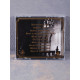 Aske - Forgotten Rites Of Blasphemy CD