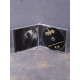 Aske - Forgotten Rites Of Blasphemy CD