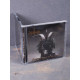Aske - Forgotten Rites Of Blasphemy CD