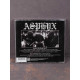 Asphyx - Embrace The Death 2CD