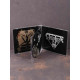 Asphyx - Embrace The Death 2CD