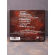 Asphyx - Death...The Brutal Way CD + DVD