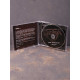 Asphyx - Death...The Brutal Way CD + DVD