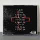 Asphyx - God Cries CD